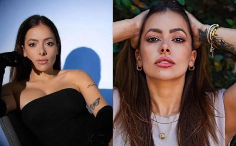 Tragedie: Miss Venezuela 2023 a murit la volan - DINPOPOR